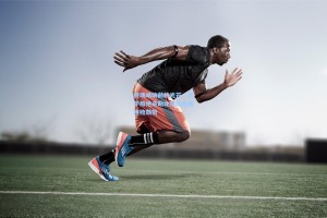 终场哨响前的光芒，玄学般绝杀助北京队终结连败颓势