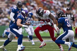 勒沃库森续写传奇，核心阵容的存续为欧洲足坛注入稳定力量