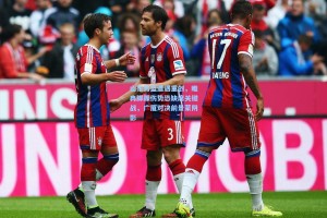 山东男篮遭遇重创，睢冉脚踝伤势恐缺席关键战，广厦对决前景蒙阴影