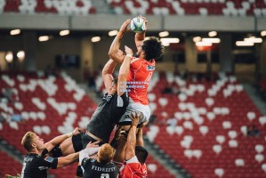 罗马锁定锋线新星齐尔克泽 先租后买提案遭曼联回绝