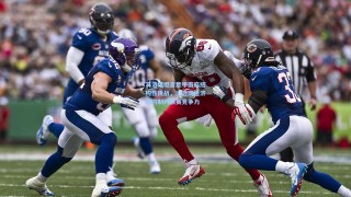 马洛塔坦言意甲面临结构性挑战，过渡期经济鸿沟制约联赛竞争力