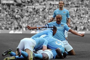 图多尔公开呼吁尤文图斯，留下弗拉霍维奇是球队复兴的基石