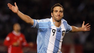 禁赛风波席卷体坛，明星选手遭重罚，职业生涯或面临转折