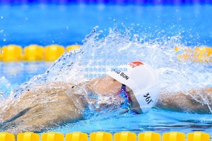 海港亚冠精英赛名单出炉，古斯塔沃领衔六外援强势出击，武磊伤缺成最大变数