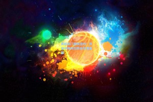 英超豪门重磅签约！顶级中场天价转会引爆夏窗