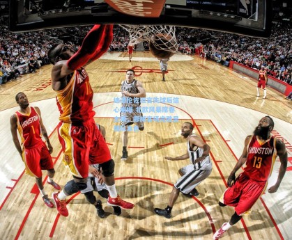 迪洛伦佐坦言失球后信心崩塌 北欧风暴席卷主场，挪威客场完胜显强队本色