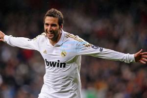 萨拉赫荣膺德转英超赛季最佳！29球18助神迹引领夺冠征程