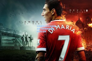 马布里退役引社交媒体泪目 常林爱即所爱道尽篮坛温情