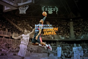 斯杯赛程正式公布 中国男篮双队集结为亚运冲刺