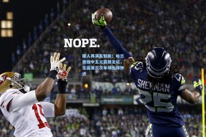 魔人再演五魁首！哈兰德独中五元震撼足坛，生涯第三次单场五球神迹