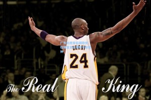 广东大胜背后藏隐忧 杜锋直言松懈防守敲警钟