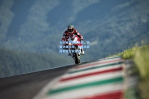 卡瓦哈尔伤情更新，恢复进展乐观，有望出战国家德比关键战