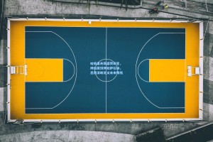 哈格里夫斯盛赞新星，姆伯莫球风如萨拉赫，思路清晰定义未来锋线