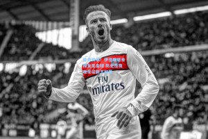 传奇传承！伊涅斯塔亲授女足金球 历史性夜晚见证新王加冕