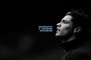 莱斯科特犀利点评引热议，红军若可赛季退货，维尔茨恐返勒沃库森