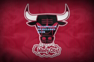 纳达尔关键破发点力挽狂澜 鏖战五盘晋级法网半决赛