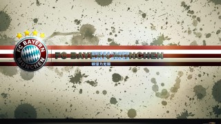 恩凯蒂亚公开力挺新帅战术体系，盛赞新星沃顿潜力无限