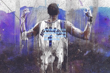 意甲双雄争霸，卡尔佐纳解析那不勒斯与国米领跑之谜，德布劳内风格影响现代中场