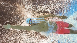 西蒙尼坚称留任誓言，唯有我能承载球迷对马竞的永恒期待