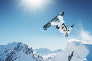 国乒包揽世乒赛五冠 展现绝对统治力