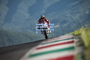 巴媒曝西班牙人俱乐部询价桑托斯新星 瞄准罗比尼奥之子小罗比尼奥