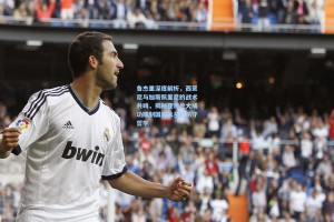 鲁杰里深度解析，西蒙尼与加斯佩里尼的战术共鸣，揭秘亚特兰大成功限制国际米兰的防守哲学