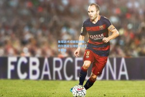 角球战术成破局利器，切尔西定位球功力仅次于枪手