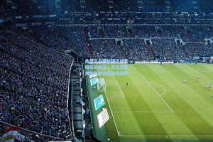 桑德兰与莱比锡达成先租后买协议，荷兰新星海特勒伊达或登陆英冠