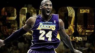 绿白军团主场奏凯，伊格莱西亚斯双响助贝蒂斯完胜马略卡