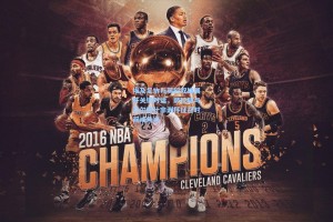 埃及足协与英超双雄展开关键对话，萨拉赫与马尔穆什非洲杯征召时间成焦点