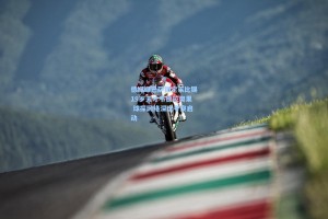 德媒曝巴萨锁定莱比锡19岁天才韦德拉奥果 球探网络深度考察启动