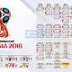 体育产业迎来黄金发展期，政策红利与消费升级双轮驱动
