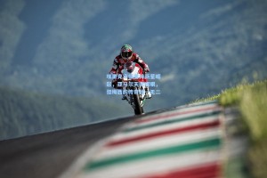 埃里克审慎看待新星崛起，亚马尔天赋耀眼，但梅西的传奇独一无二