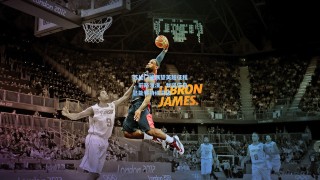 苏比门迪展望英超征程，前路漫漫，我坚信自己能够持续突破