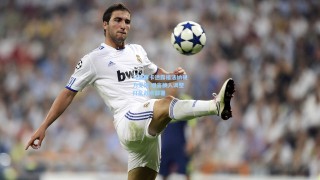 马雷斯卡透露福法纳视力受阻 坦言换人调整打乱战术部署