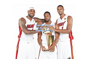 男篮亚洲杯胡金秋独挑大梁 轰23+11力战韩国诠释内线统治力