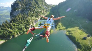 斯帕莱蒂犀利反问引热议，球员状态需五场检验？那皇马巴萨也需同样标准？