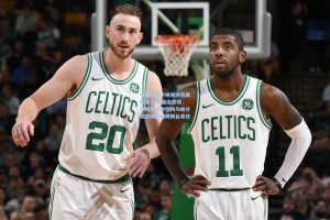 懂球帝携手咪咕评选英超第14轮最佳进球，罗梅罗惊世倒钩与哈兰德百球里程碑同台竞技