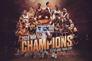 青春风暴席卷圣保罗！18岁328天，埃哈托尔复制皮尔洛神迹