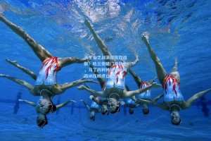 天王山之战演绎极致戏剧！哈兰德破门难救主，马丁内利神仙球助阿森纳压哨虎口夺分