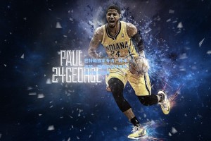 巴特勒独家专访，跨洋逐梦，我给年轻球员的海外生存法则