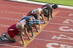 逆转王爆冷被逆转，辽宁如此状态给北京留机会