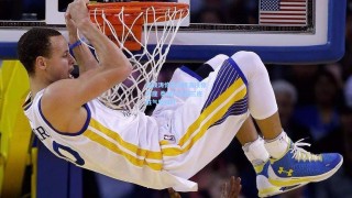 吴硕涛惊天世界波技惊四座 泰州队豪取三连胜气势如虹