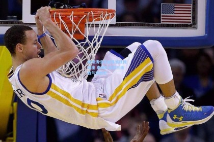 吴硕涛惊天世界波技惊四座 泰州队豪取三连胜气势如虹