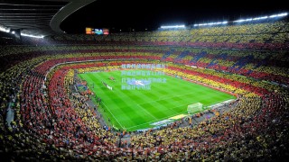 世界杯战袍提前曝光！阿迪达斯官宣11月6日发售，23支劲旅全新设计引热议