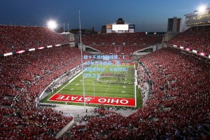 四十不惑终别绿茵，1.83米传奇谢幕，生涯揽金四亿，无冠何妨伟大之名