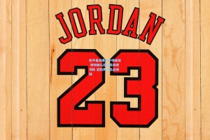 枪手备战遭遇中场减员 塔帅确认厄德高缺席训练 后防两将出战成疑