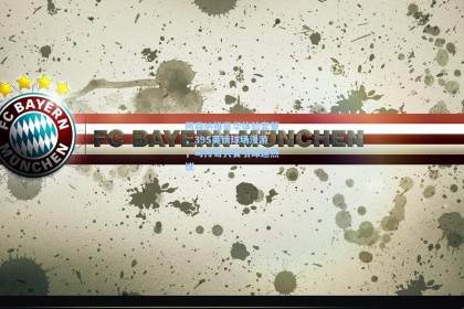 阿森纳推豪华体验套餐，395英镑球场漫游，与传奇共餐引球迷热议