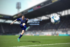 欧文留守达拉斯，三年1.19亿续约独行侠，东欧组合再启航