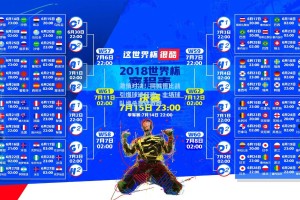 激情对决！同城德比战引爆球迷狂欢，主场球队绝杀逆转取胜